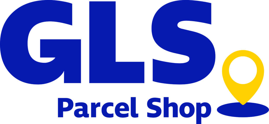 gls parcel shop zwrot