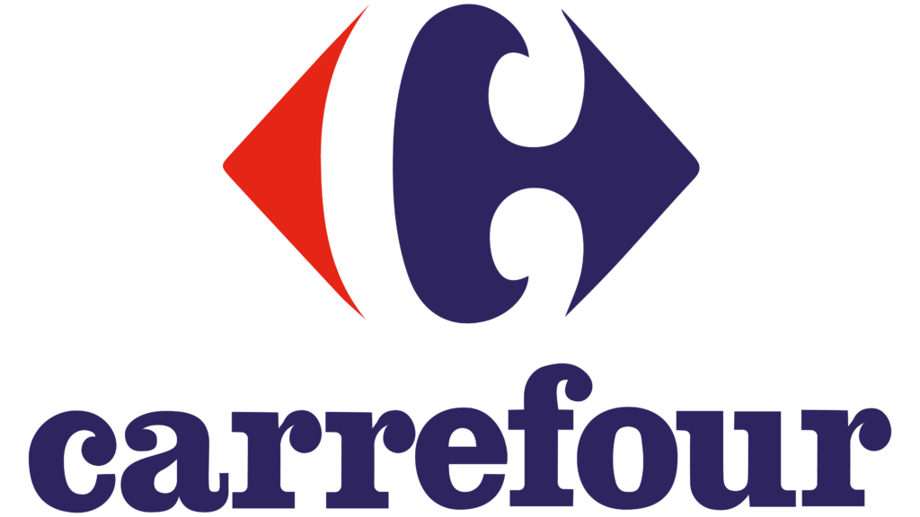 carrefour zwrot