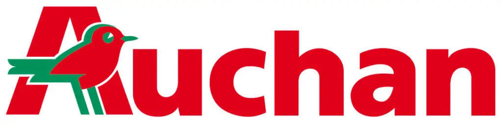 auchan zwrot