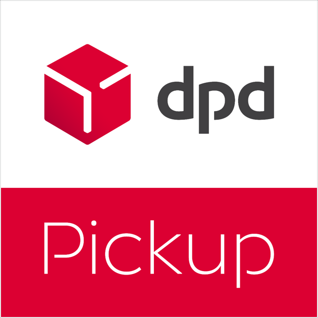 dpd pickup zwrot