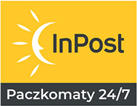 inpost zwrot
