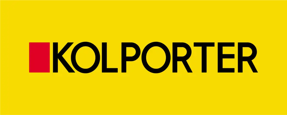 kolporter zwrot