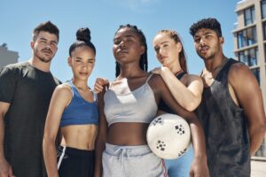 adidas zwroty online
