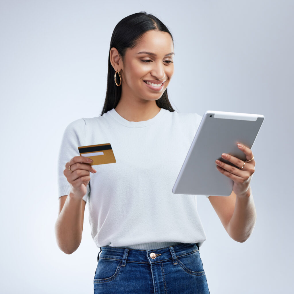 zwrot e-commerce