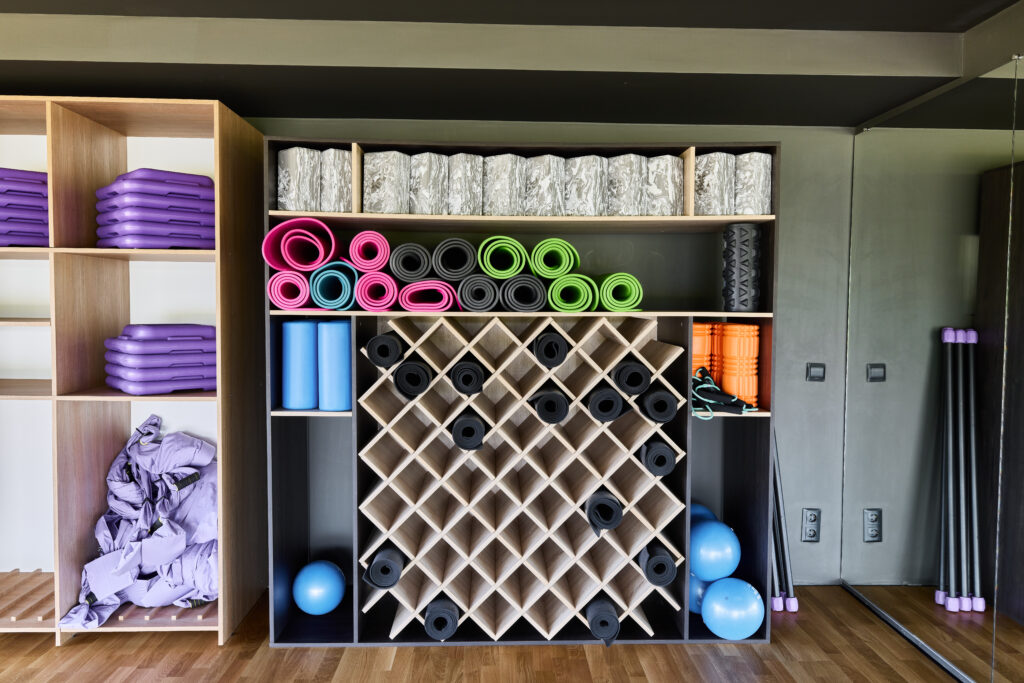 sport shop zwroty