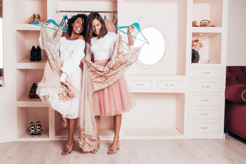 asos zwroty