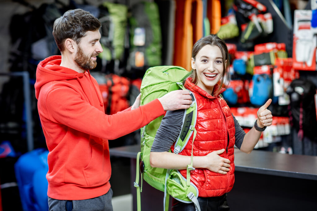 north face zwrot