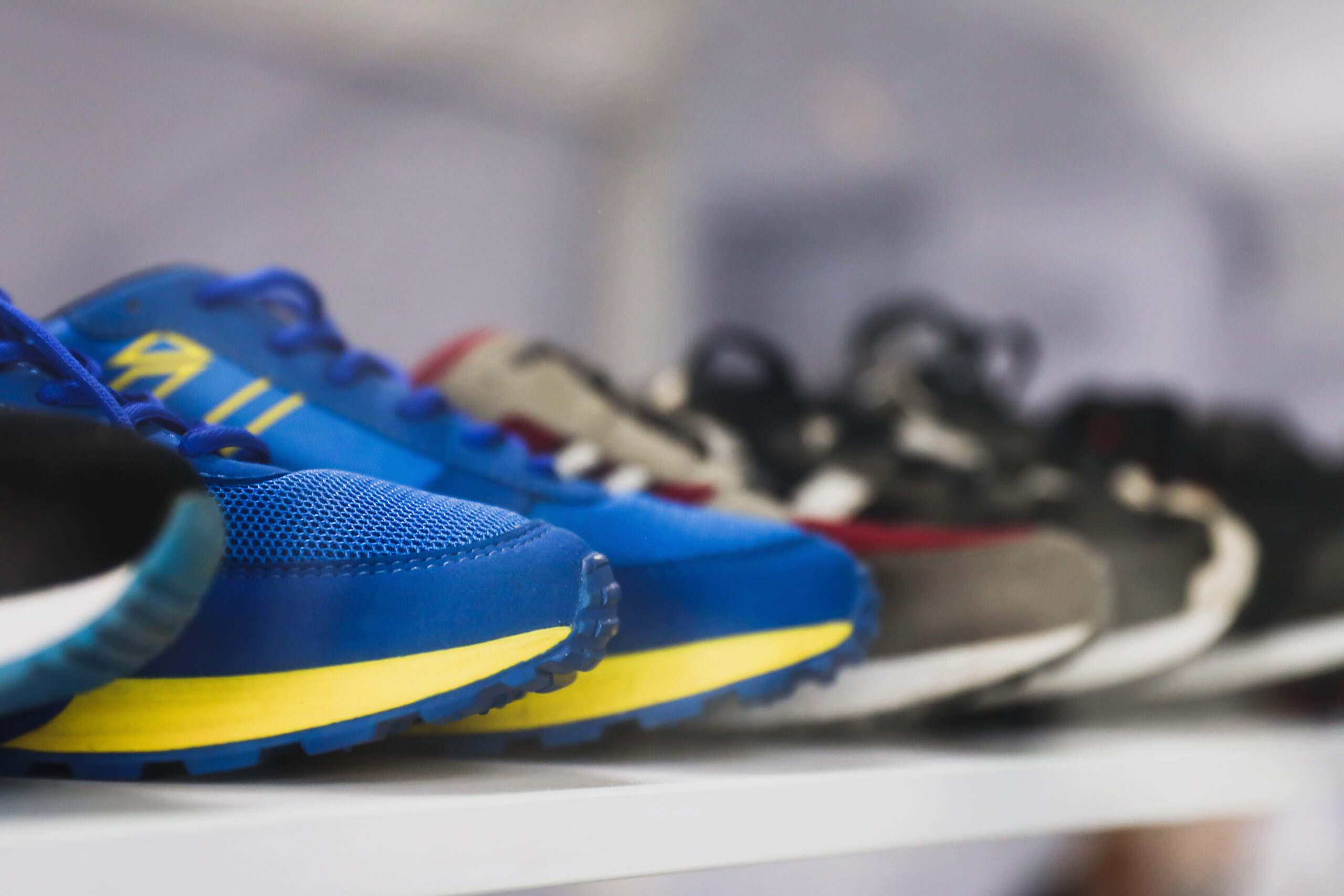 puma zwroty