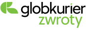 globkurier zwroty